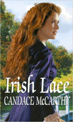 Irish Lace